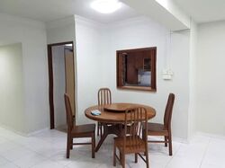 Blk 192 Pasir Ris Street 12 (Pasir Ris), HDB 5 Rooms #563806241